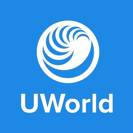 UWorld CFA: Detailed Reviews, Products & Discounts 1 Uworld